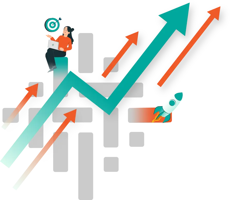 Devineers Tech digital services showcase