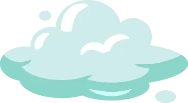 cloud-1.webp
