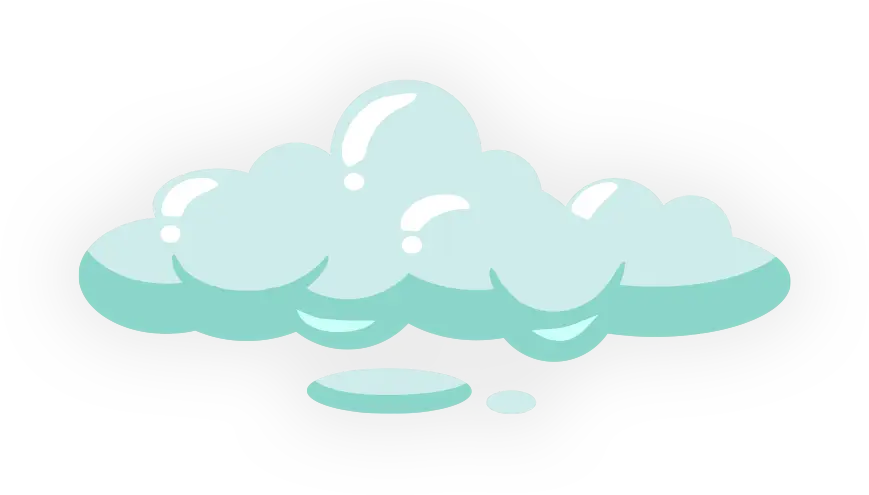 cloud-2.webp