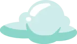 cloud-3.webp
